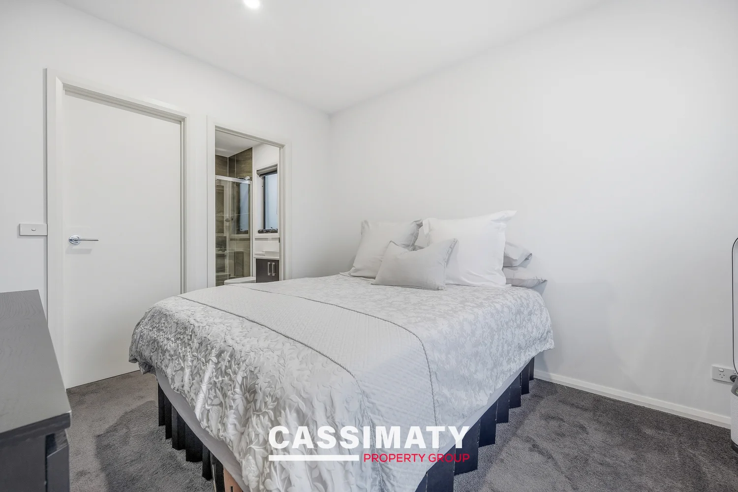 Additional image 10 of 2 Greaves Street, Cranbourne VIC 3977