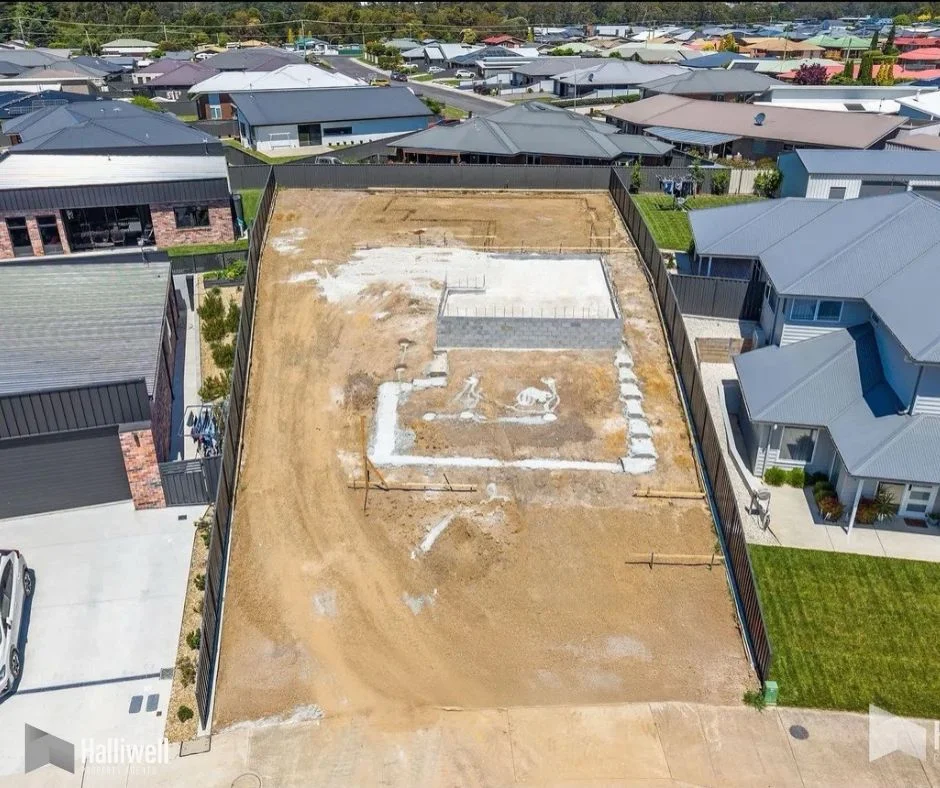 Additional image 9 of 1 & 2/10 Mulligan Drive, Spreyton TAS 7310