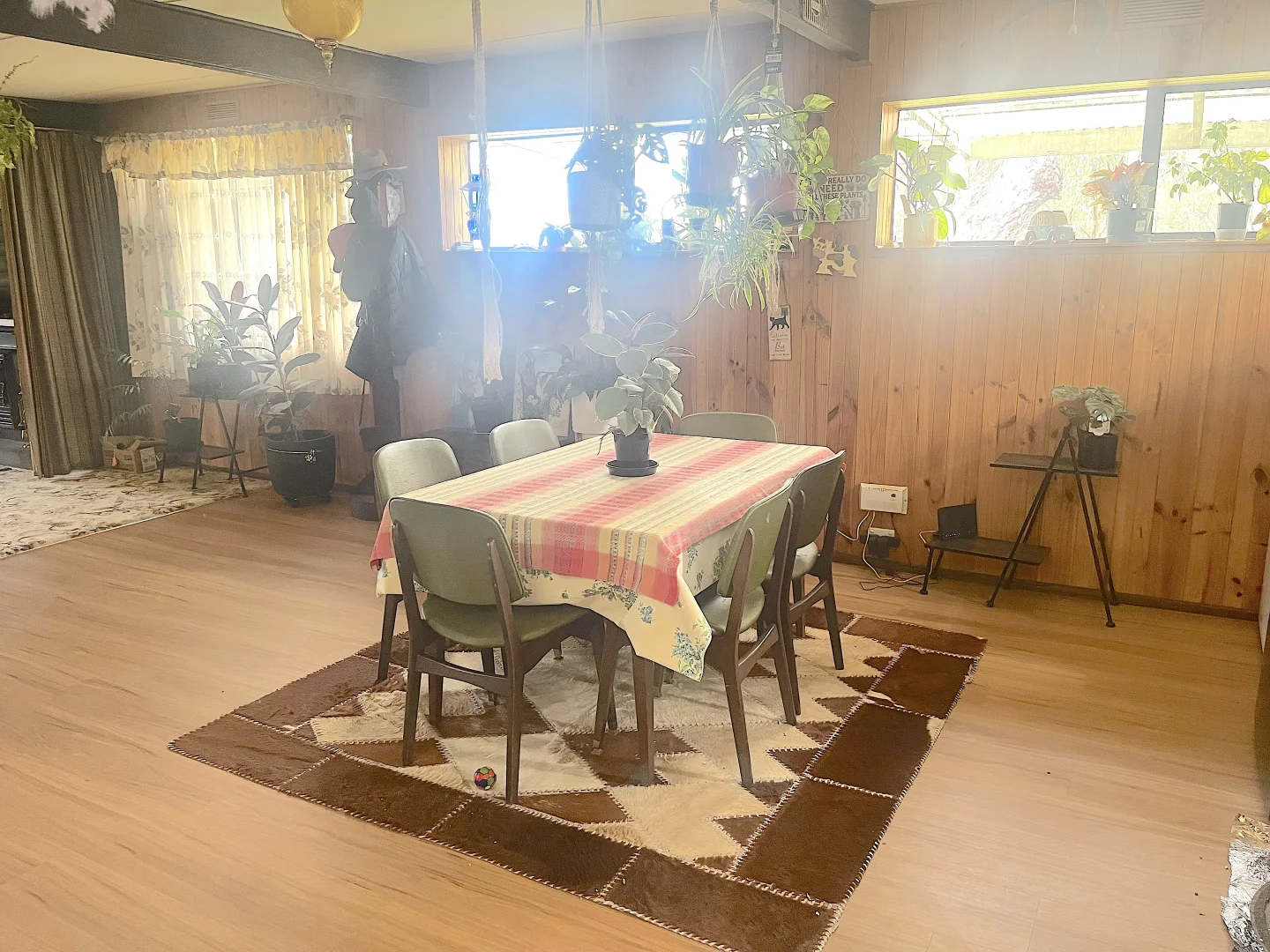 Additional image 8 of 47 Harris Road, Cobram VIC 3644