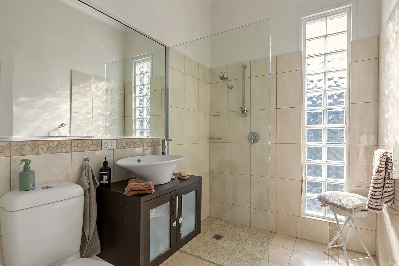 Additional image 12 of 24 Benson Street, Benalla VIC 3672