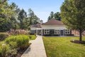 Additional image 18 of 7000 Horseshoe Ln, Wilmington, MA, 01887