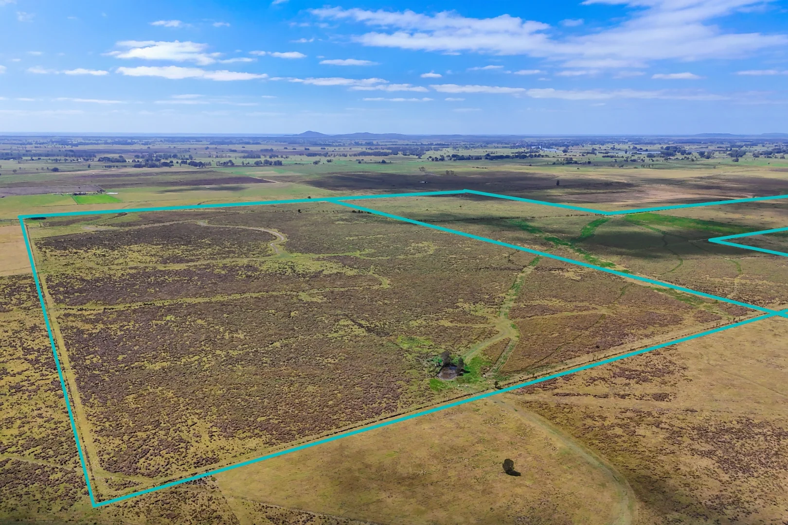 Additional image 4 of Level 1 Syd Sutherlands Lane, Clybucca NSW 2440