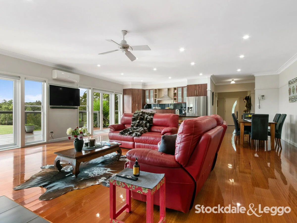 Additional image 19 of 36 Redhill Road, Traralgon South VIC 3844