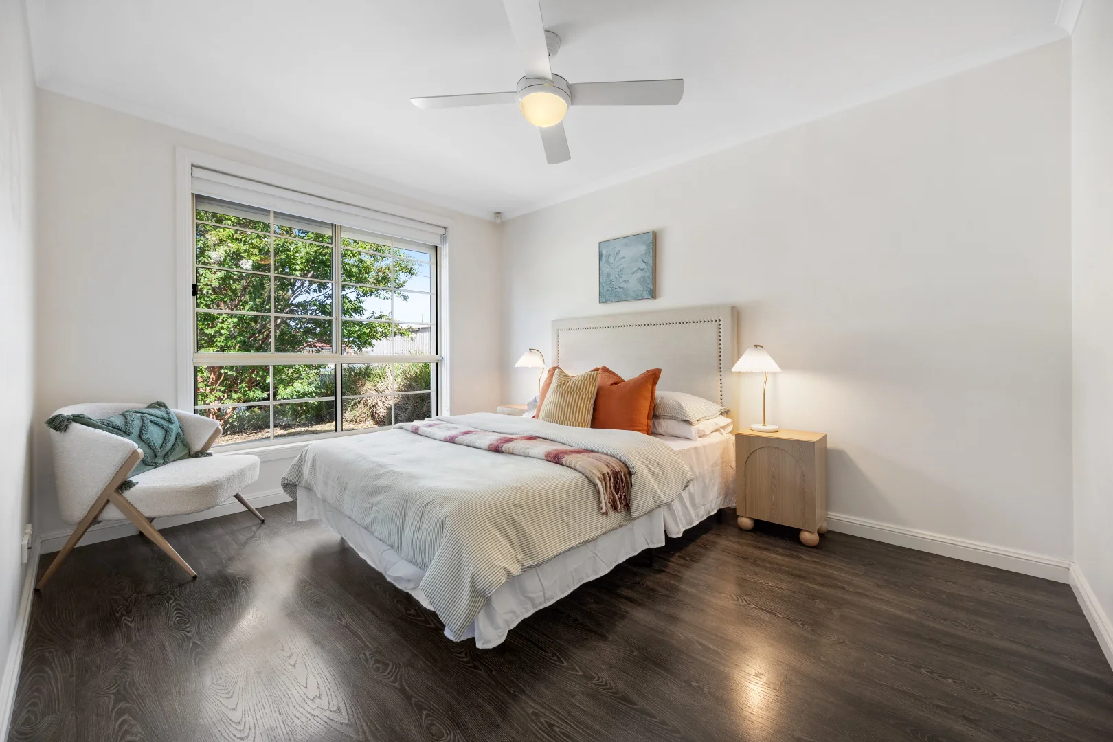 Additional image 16 of 4a Reece Avenue, Klemzig SA 5087