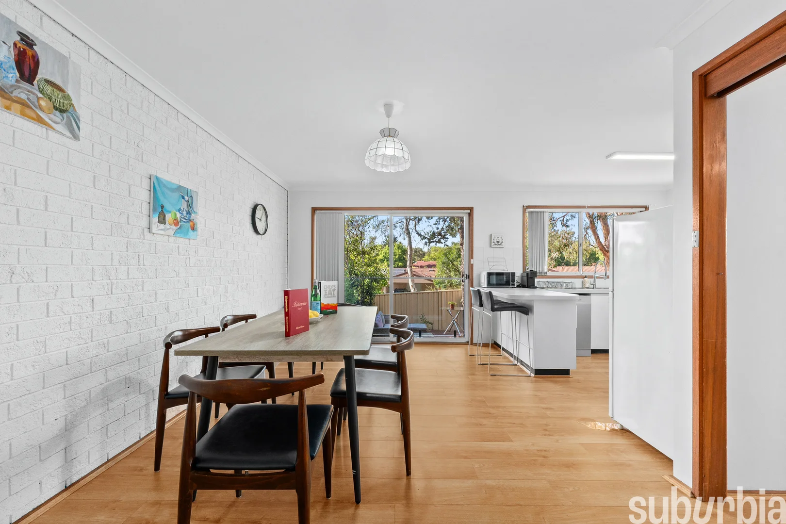Additional image 7 of 12/37 Totterdell Street, Belconnen ACT 2617
