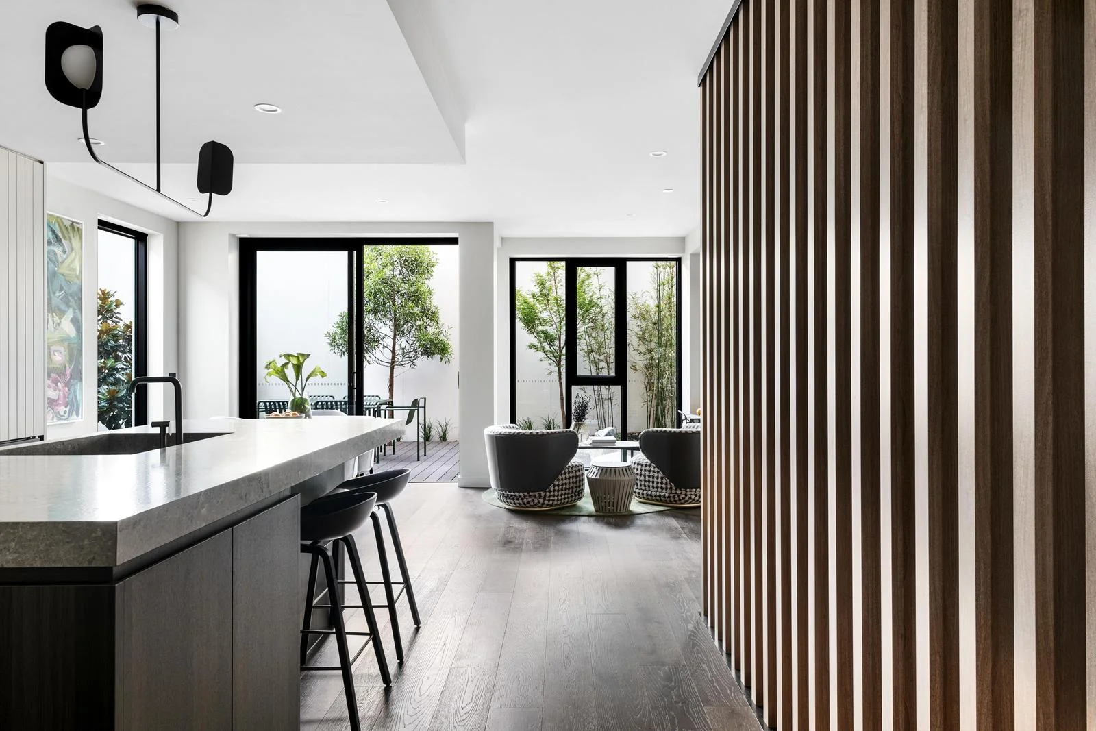 Additional image 7 of G7/4 Barenya Court, Kew VIC 3101