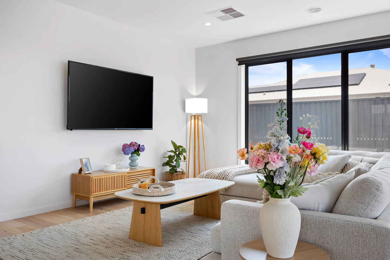 Additional image 4 of 25 Fawcett Road, Lucas VIC 3350