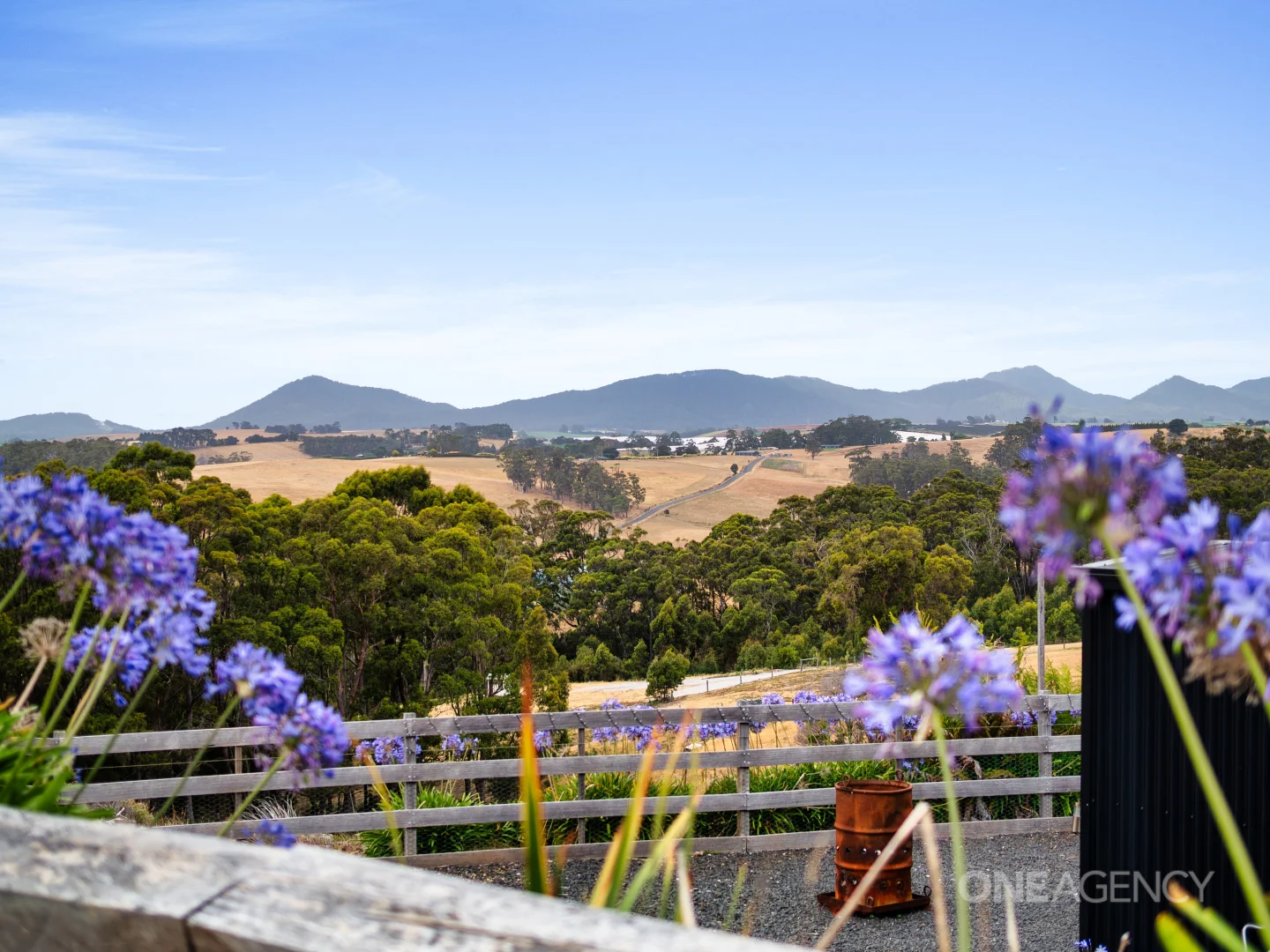 Additional image 6 of 64 Linton Avenue, Heybridge TAS 7316