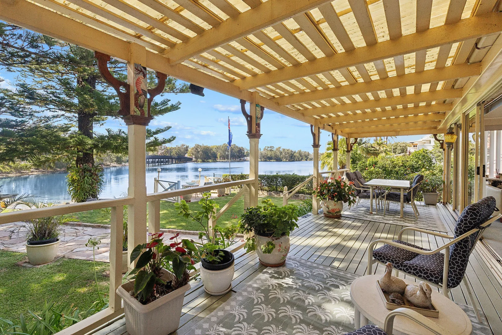 Additional image 8 of 3 Wimbledon Avenue, North Narrabeen NSW 2101