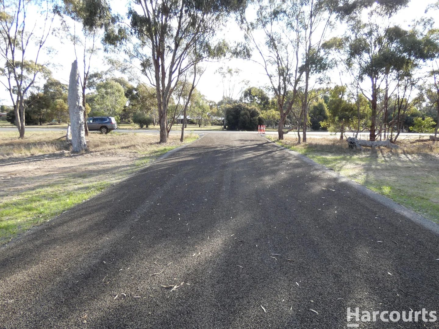 Additional image 10 of 435 Old Hamilton Road, Haven VIC 3401
