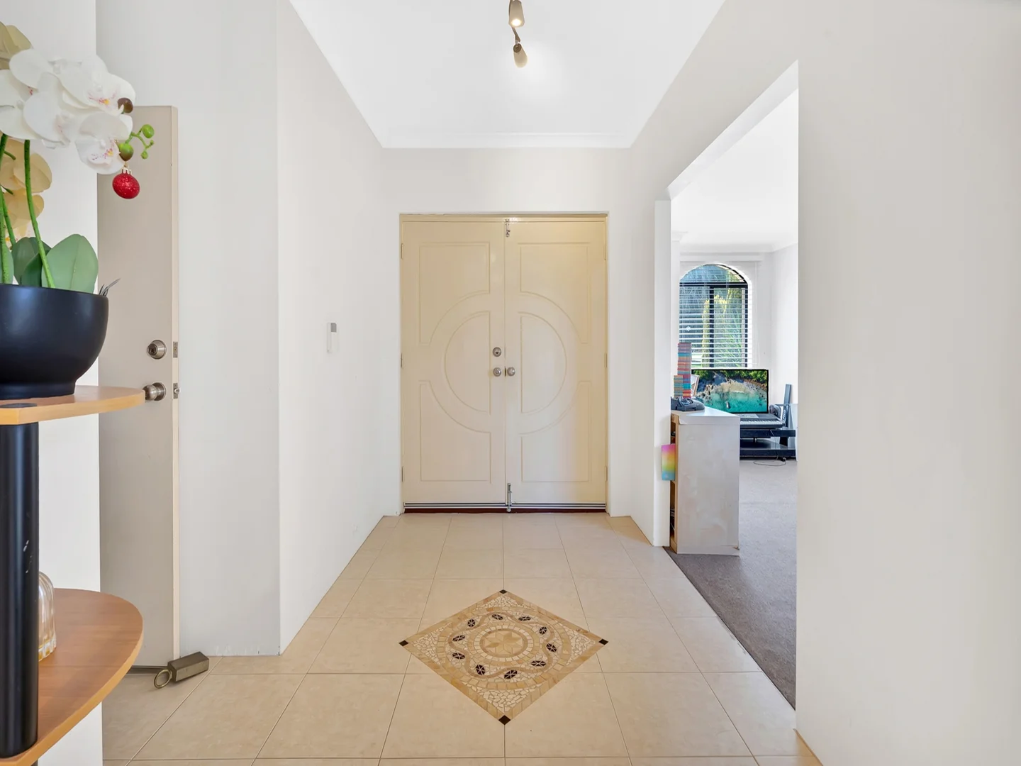 Additional image 5 of 56 Lockeport Approach, Madeley WA 6065