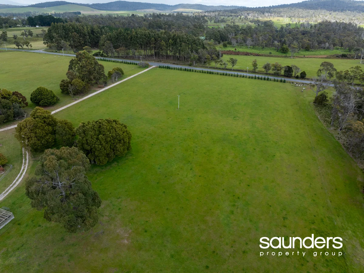 Additional image 17 of 1262 Bridport Road, Bridport TAS 7262