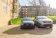 Additional image 13 of Kingswood Estate, West Dulwich, London, SE21