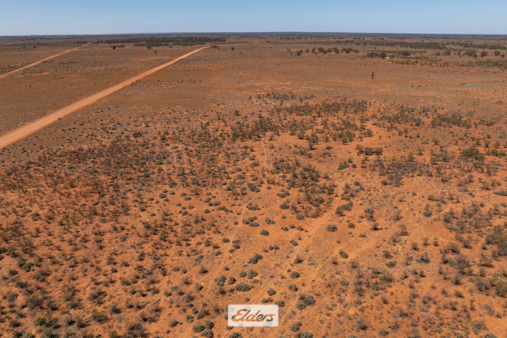 Additional image 28 of 4867 Menindee Road, Broken Hill NSW 2880