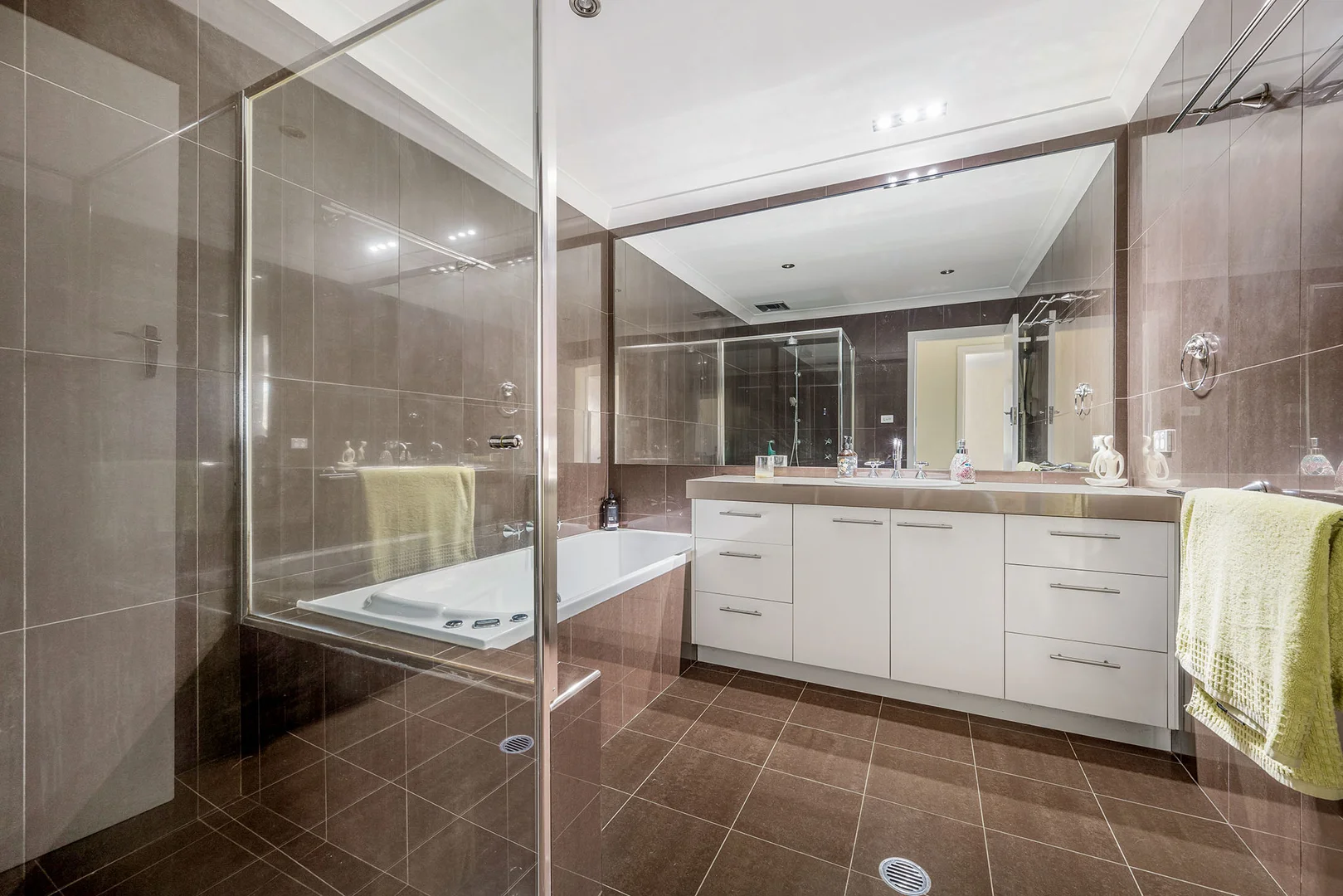 Additional image 6 of 39 Beechwood Road, Wauchope NSW 2446