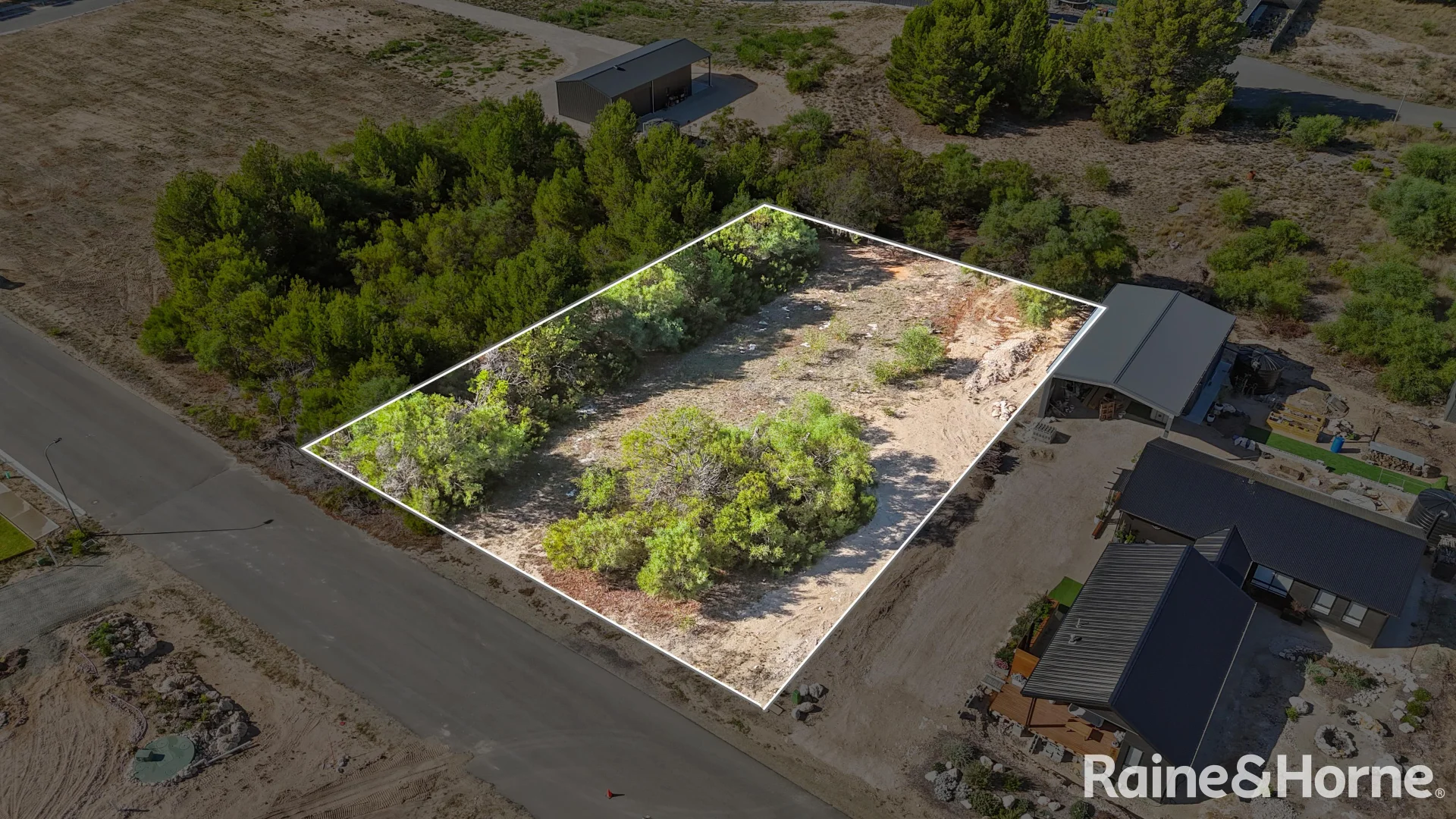 Additional image 3 of 26 Terry Way, Clayton Bay SA 5256