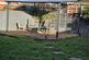 Additional image 11 of St. Peters Close, Burgh Le Marsh, Skegness, Lincolnshire, PE24 5EH