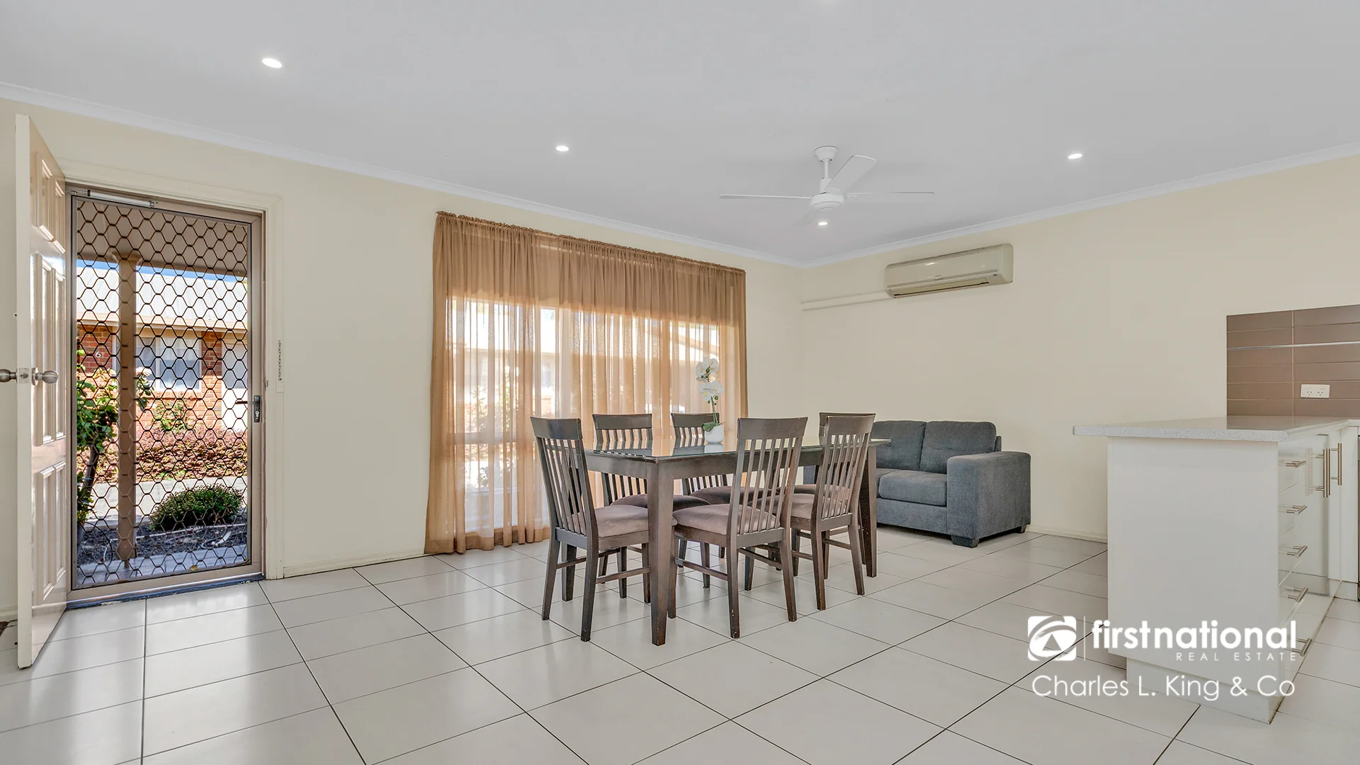Additional image 17 of 47 Chanter Street, Moama NSW 2731
