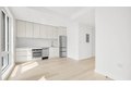 Additional image 6 of 150 Lawrence St Apt 1344, Brooklyn, NY, 11201
