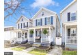 202 Maple Ave, Frederick, MD, 21701