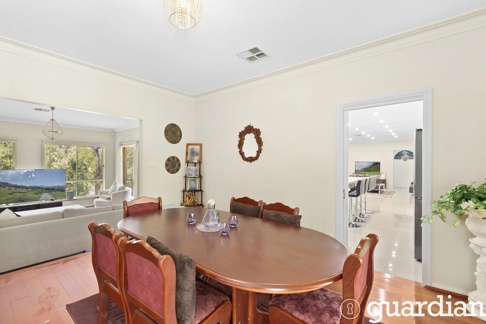 Additional image 5 of 14 Tomintoul Way, Glenhaven NSW 2156