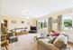 Additional image 5 of Bexley Court, Berkshire RG30