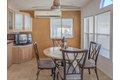Additional image 13 of 70200 Dillon Rd Unit 41, Desert Hot Springs, CA, 92241