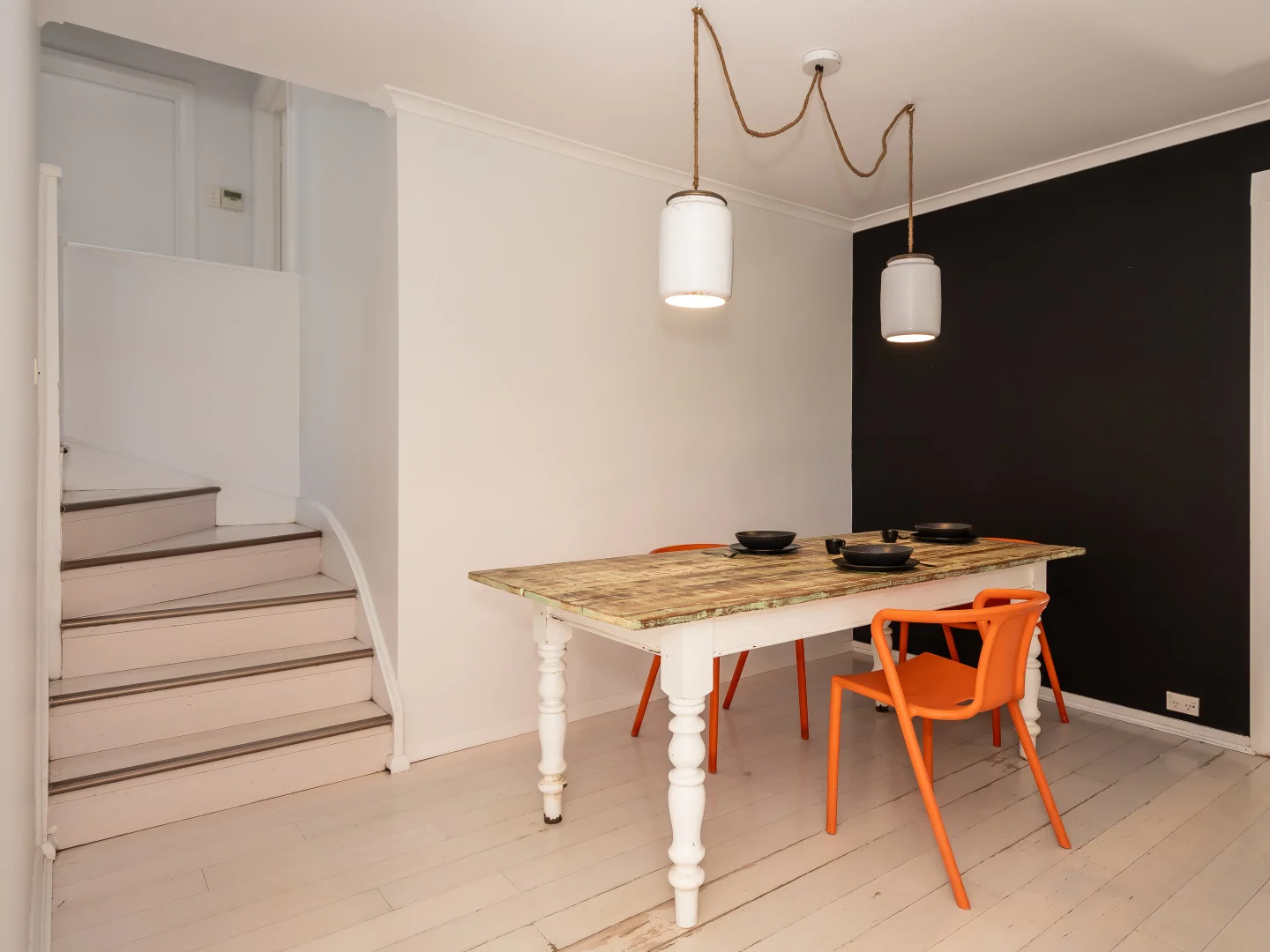 Additional image 3 of 38 Thompson St, Scotland Island NSW 2105