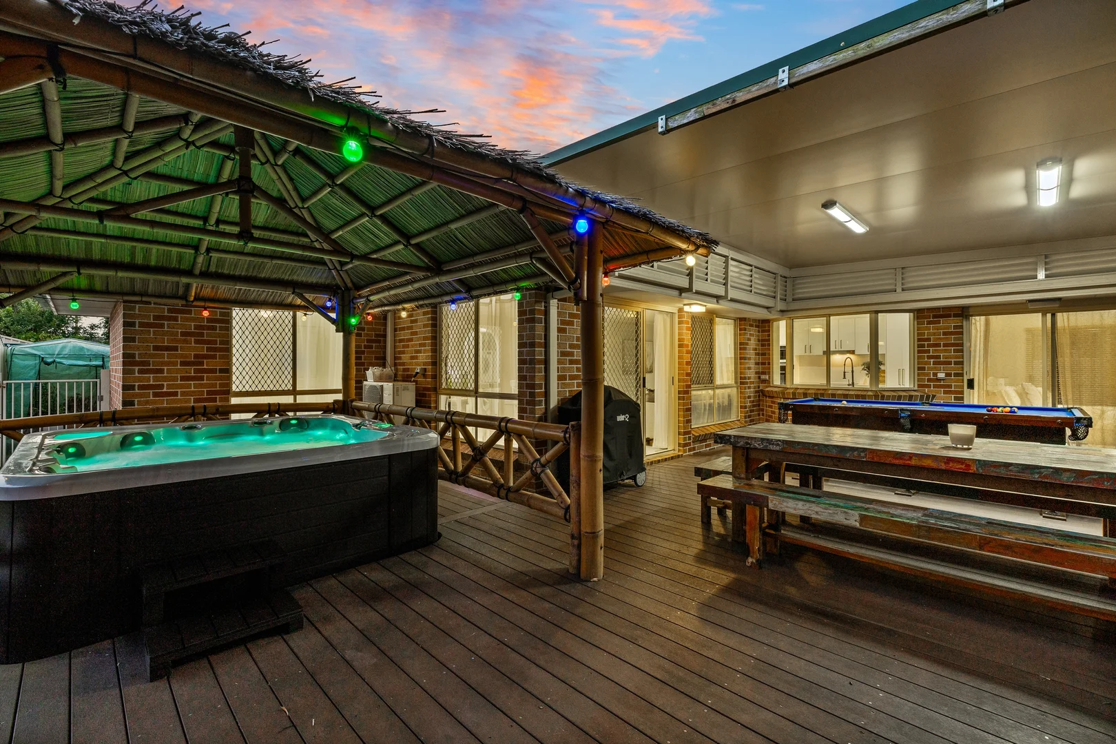 Additional image 21 of 5 Marloo Court, Buddina QLD 4575