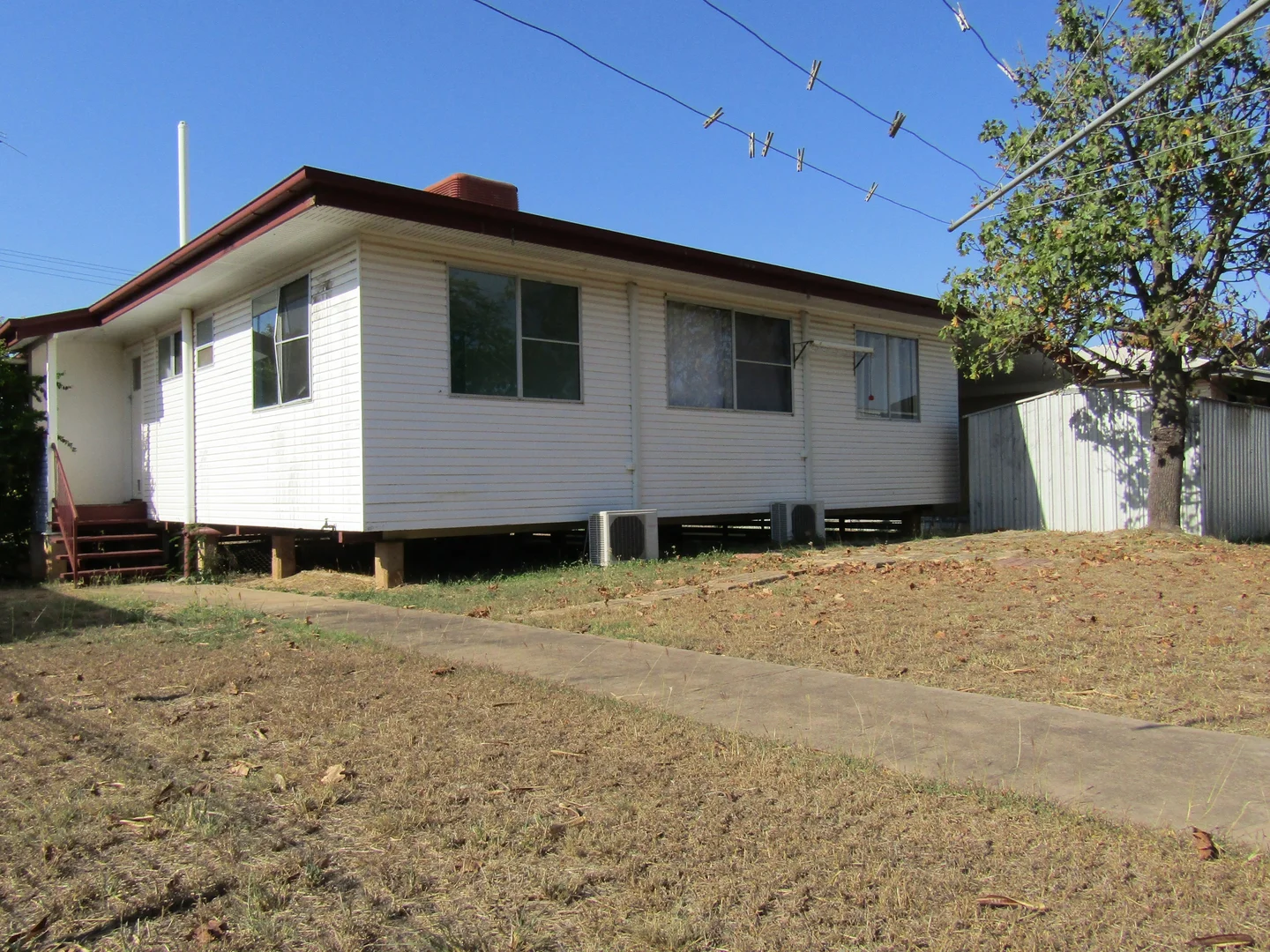 Additional image 23 of 40 Bottletree Avenue, Blackwater QLD 4717