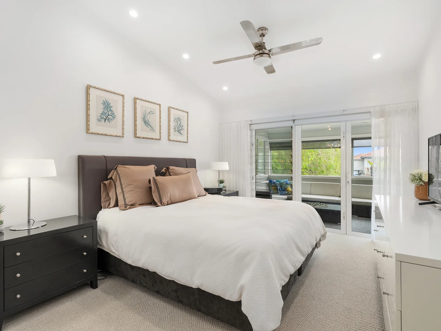 Additional image 14 of 13 Gundawarra Street, Lilli Pilli NSW 2229