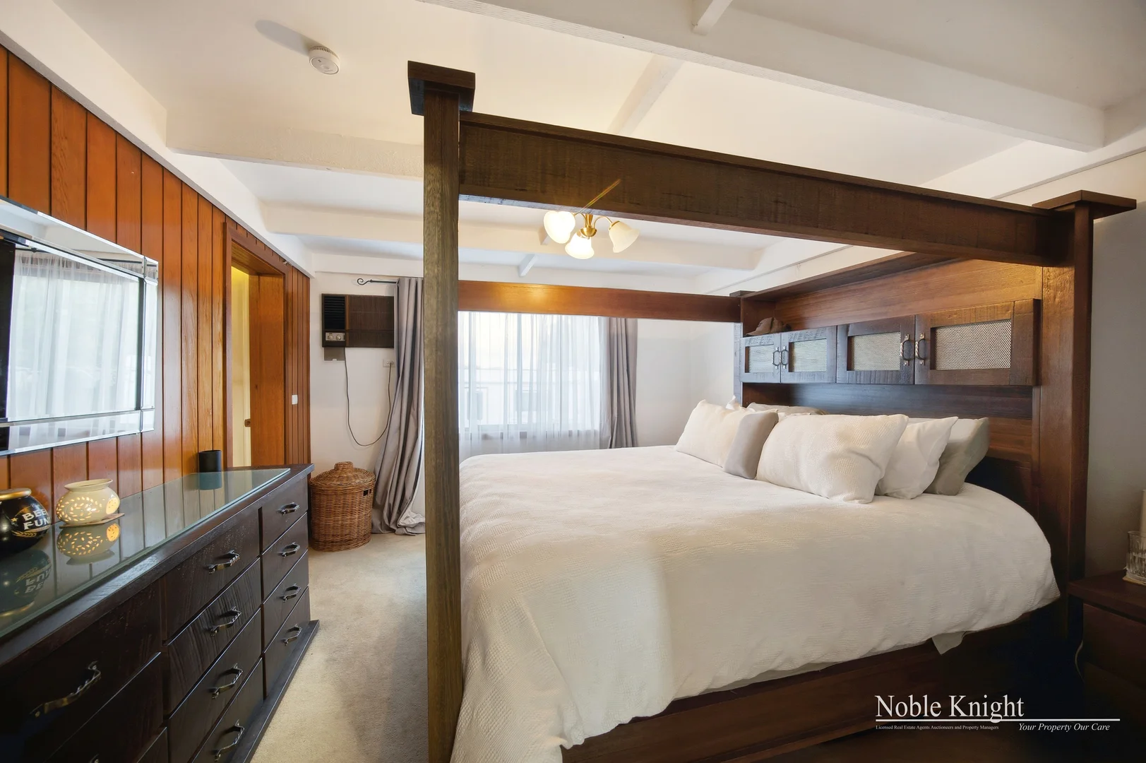 Additional image 12 of 962 Melba Highway, Yarra Glen VIC 3775