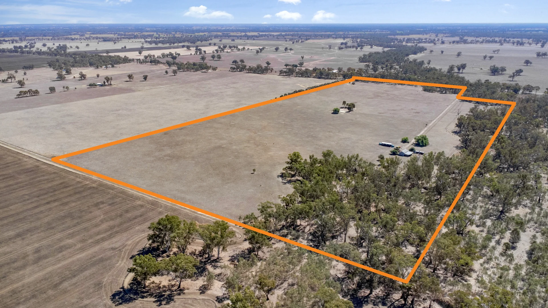 Additional image 16 of 1288 Murchison-Violet Town Road, Arcadia South VIC 3631