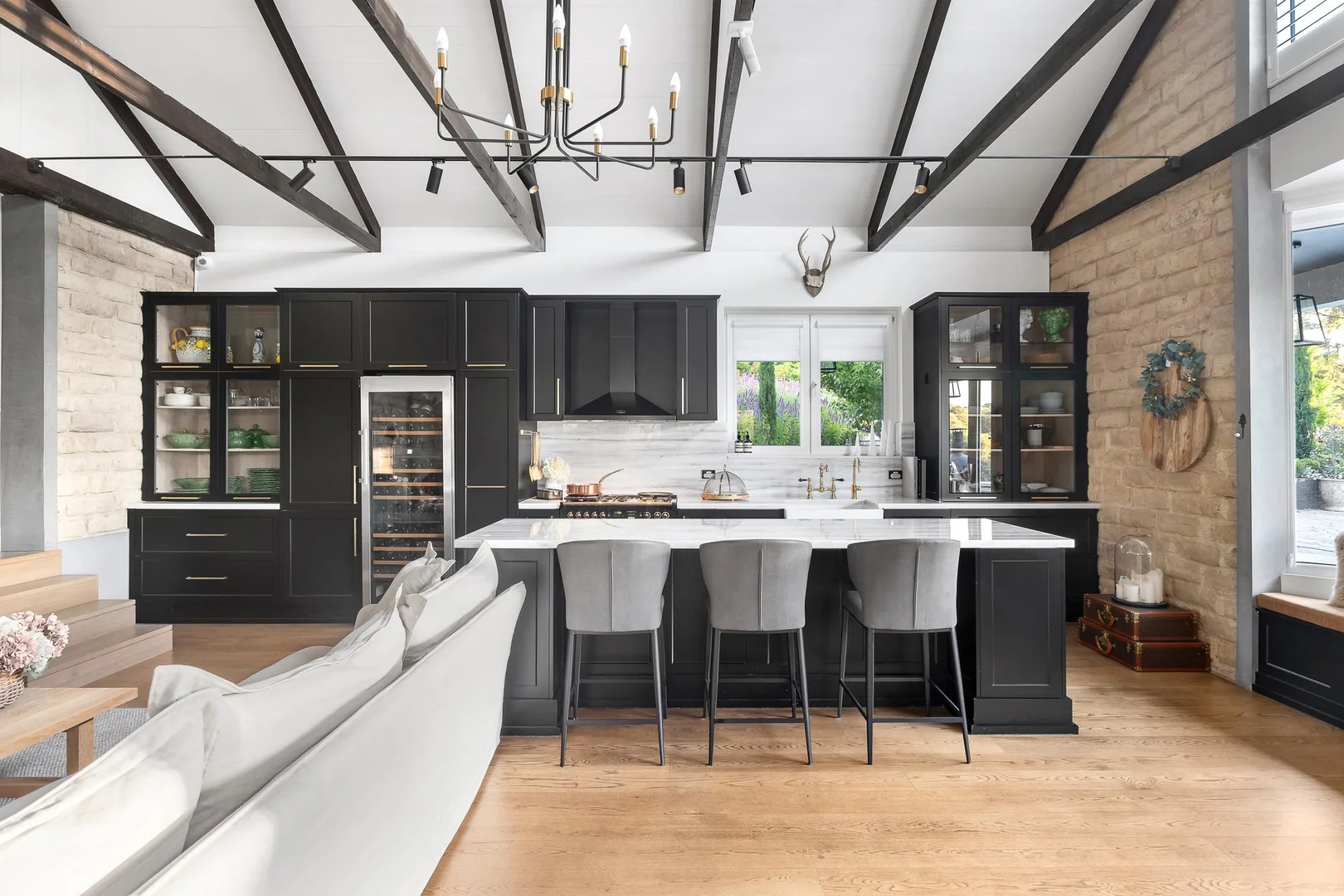 Additional image 4 of 20 Forest Avenue, Hepburn Springs VIC 3461