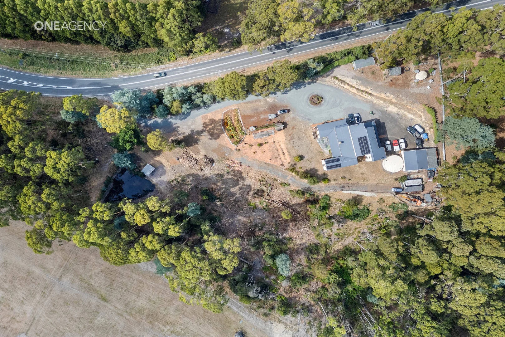 Additional image 5 of 300 Sheffield Road, South Spreyton TAS 7310