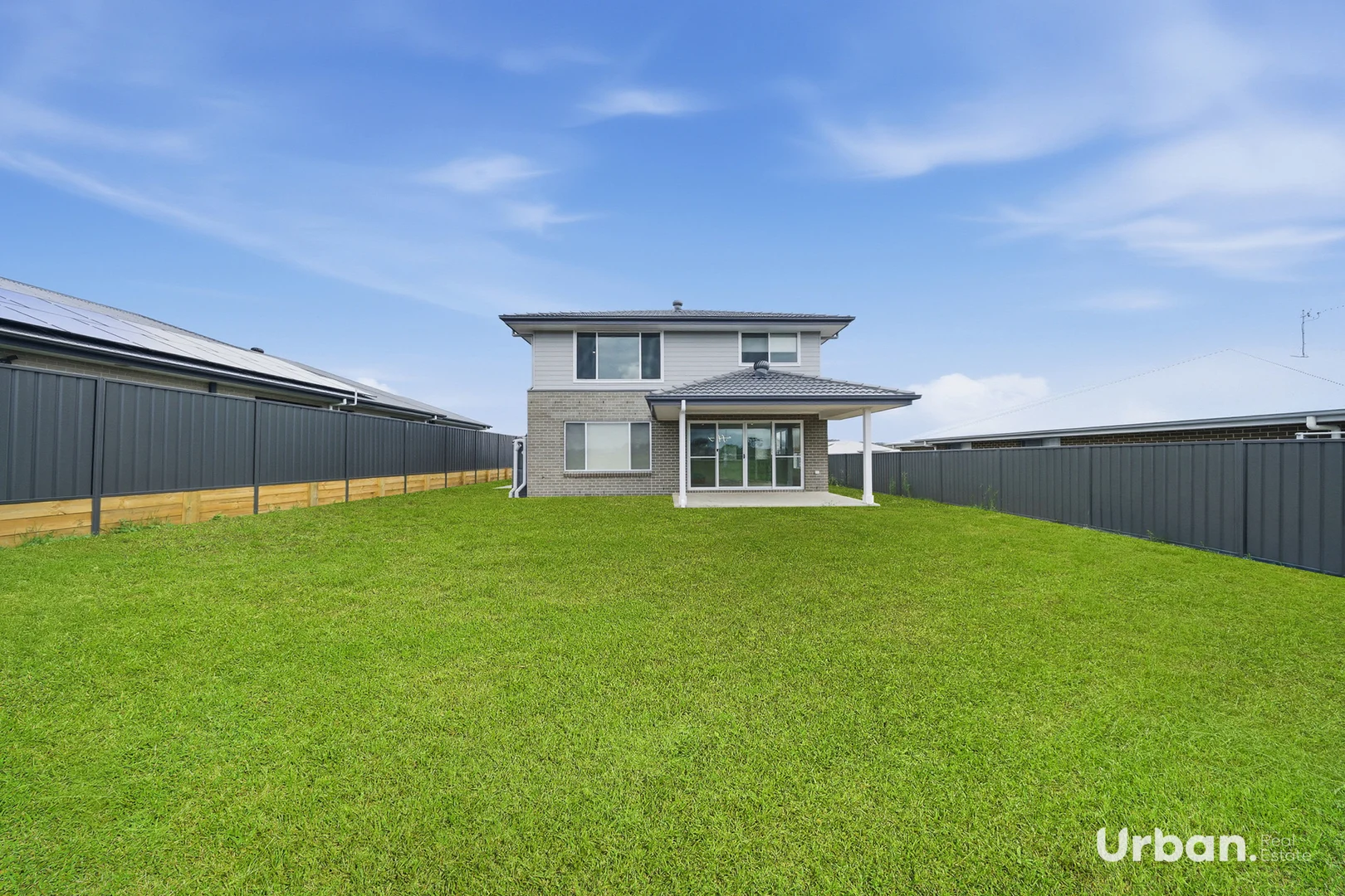 Additional image 16 of 16 Hewitt Road, Lochinvar NSW 2321