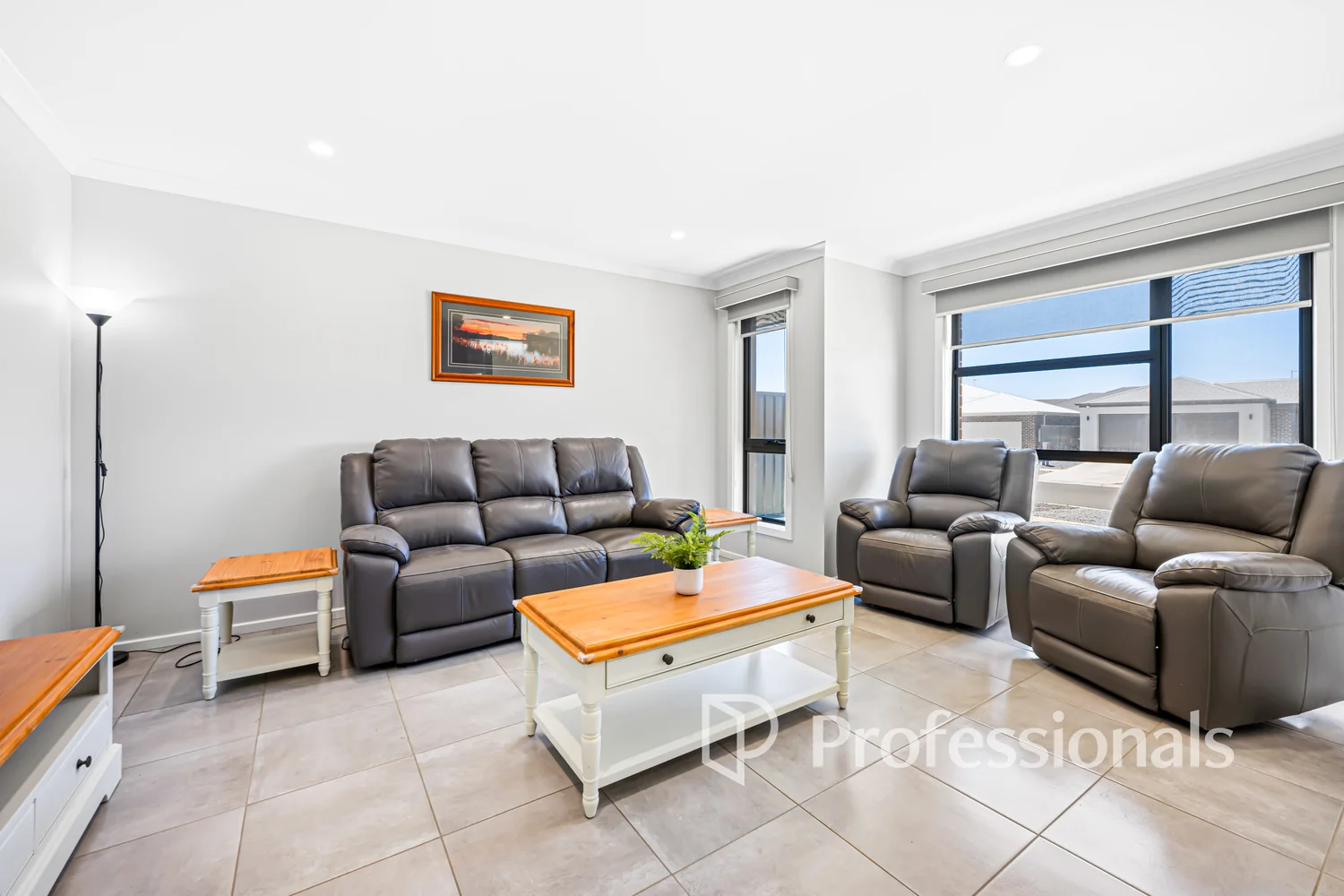 Additional image 2 of 20 Elphicks Way, Mildura VIC 3500