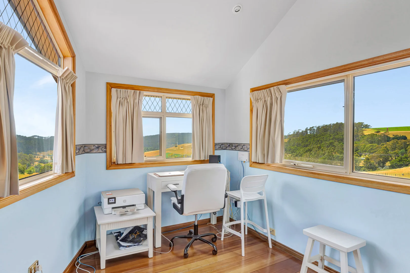 Additional image 21 of 74 Morris Rd, Melrose TAS 7310