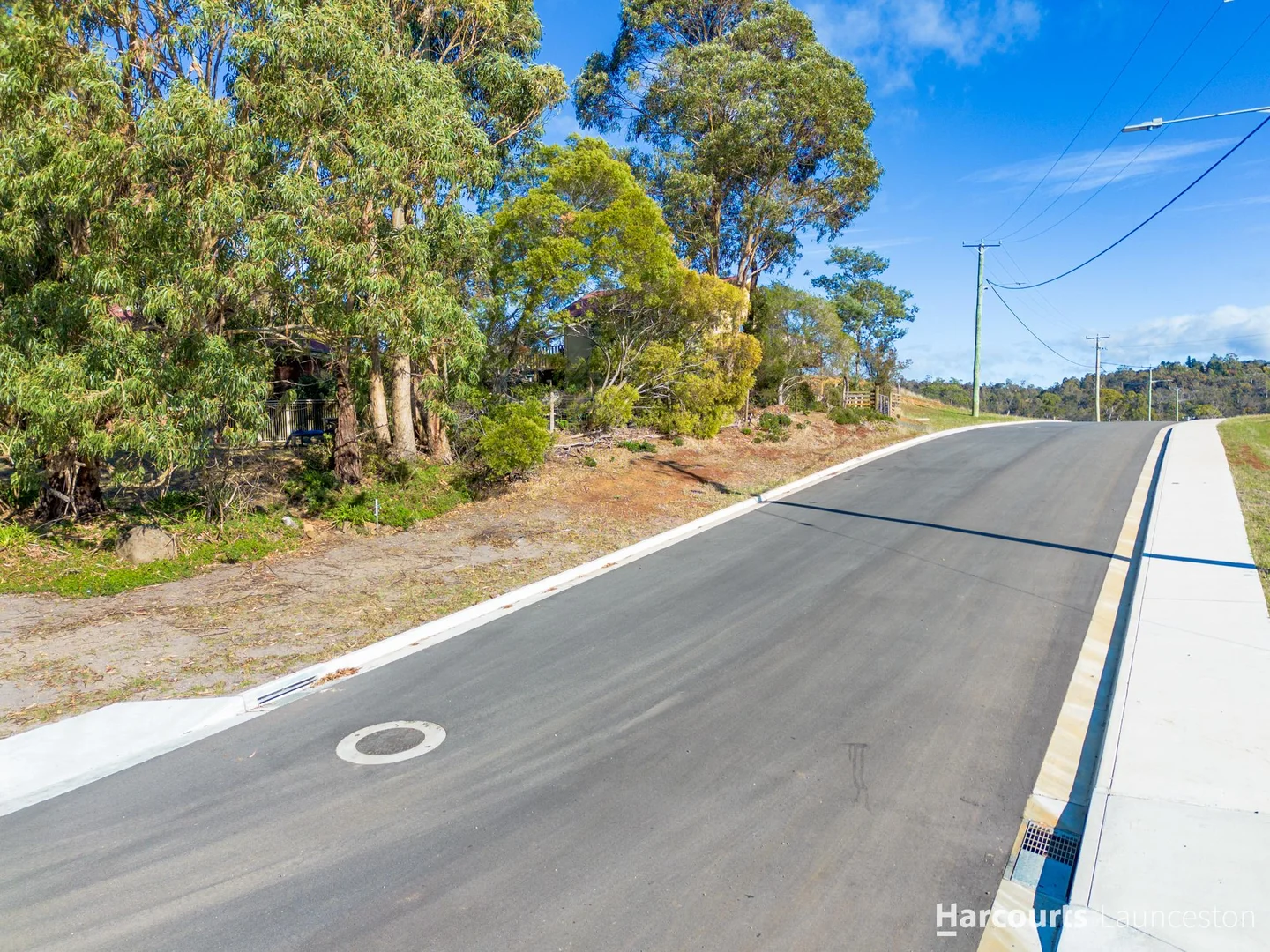 Additional image 8 of Panorama Views, Blackstone Heights TAS 7250