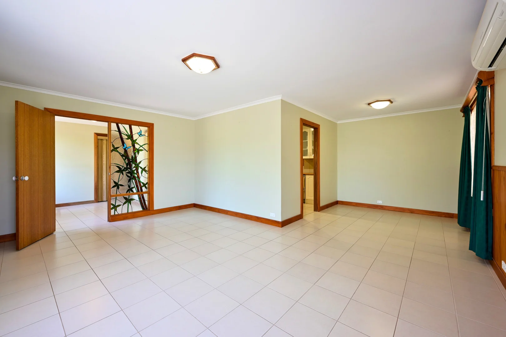 Additional image 7 of 9 Constable Place, Whyalla Norrie SA 5608