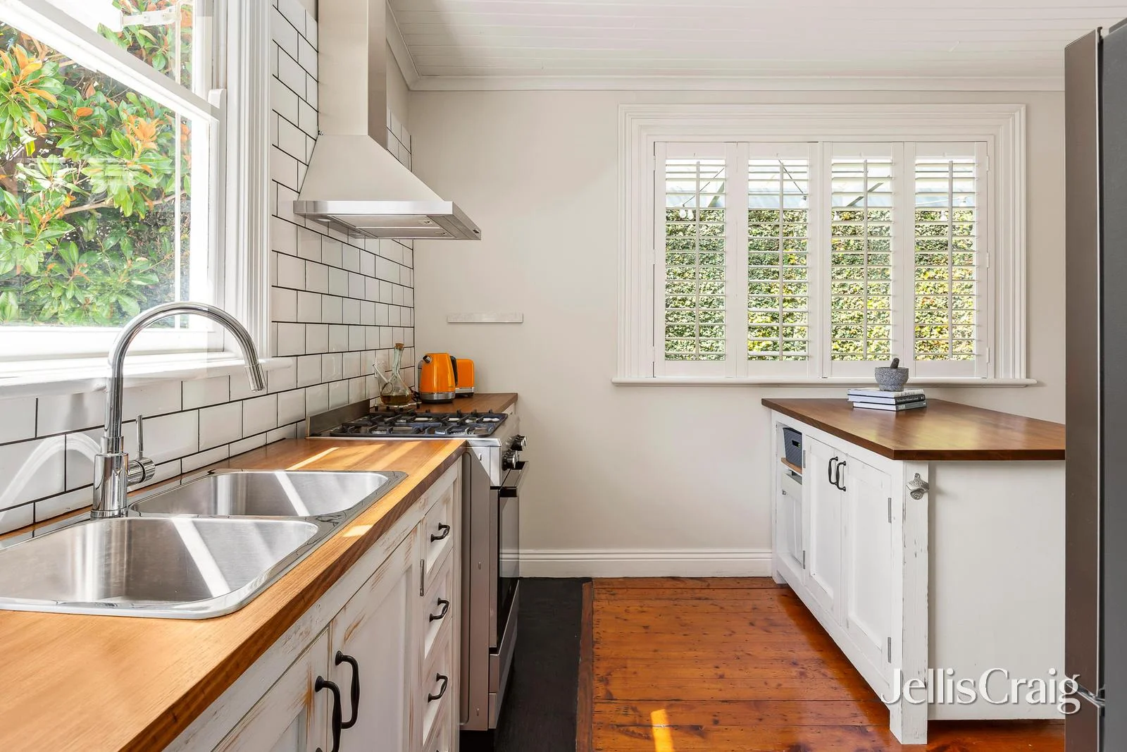 Additional image 3 of 262 Melbourne Road, Newport VIC 3015