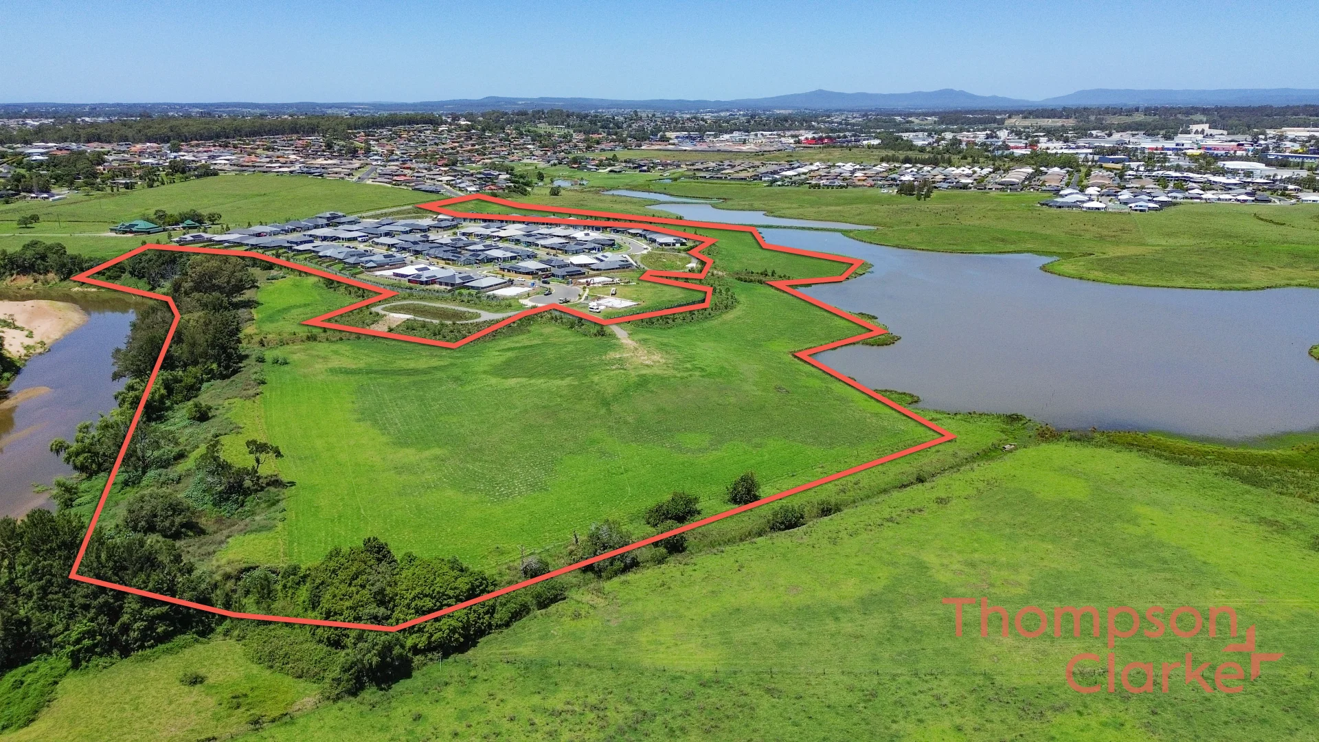 Additional image 3 of 39 Cullami Street, Anambah NSW 2320