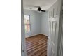 Additional image 8 of 9611 Juniper Dr, Mitchellville, MD, 20721