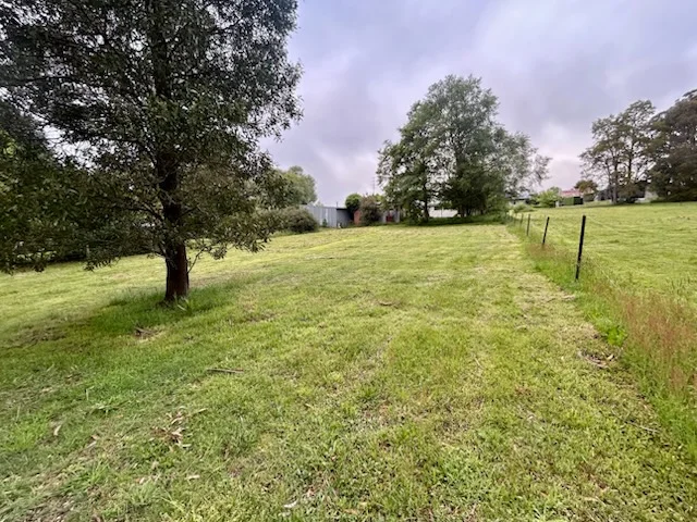 Additional image 18 of 47 Park Street, Trentham VIC 3458