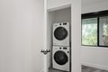 Additional image 18 of 230 S Carondelet St Apt 1, Los Angeles, CA, 90057