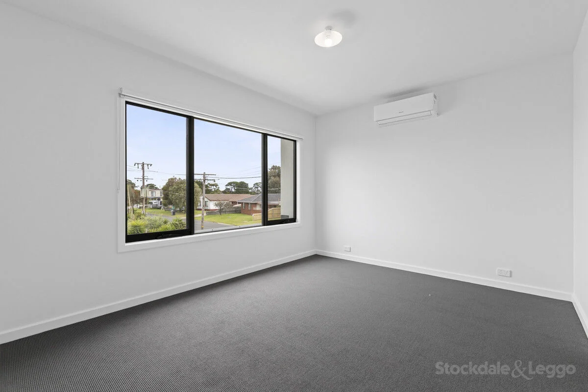 Additional image 6 of 1B Gregory Court, Indented Head VIC 3223