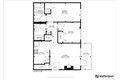 Additional image 17 of 13546 Grand Central Pkwy Apt 4C, Briarwood, NY, 11435