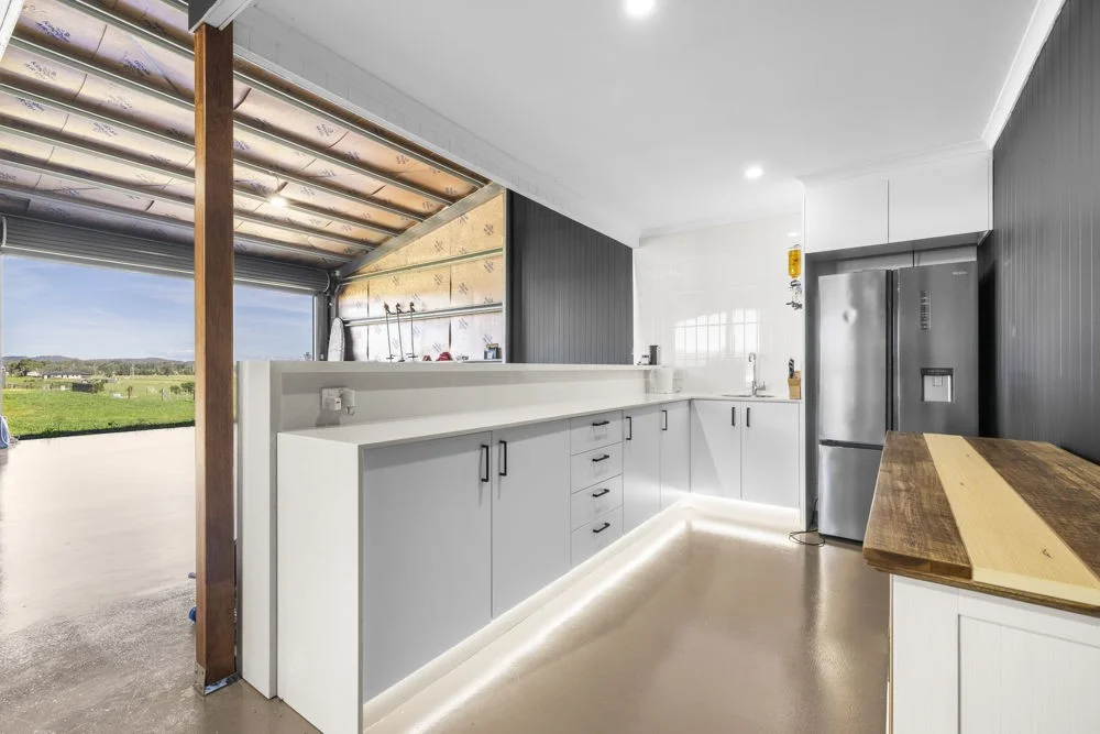 Additional image 7 of 97 Sunset Close, Verges Creek NSW 2440