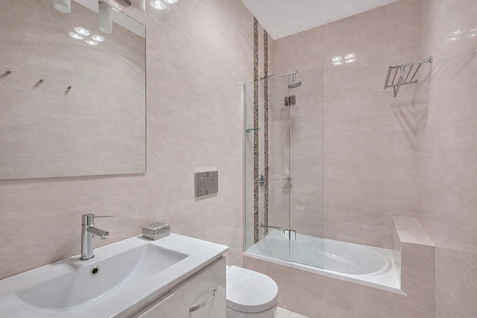 Additional image 5 of 6 Brae Street, Bronte NSW 2024