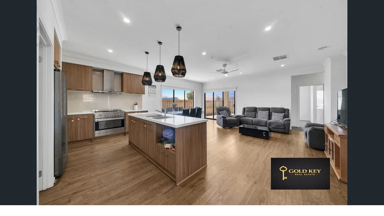 Additional image 10 of 1 Oswald Street, Tarneit VIC 3029